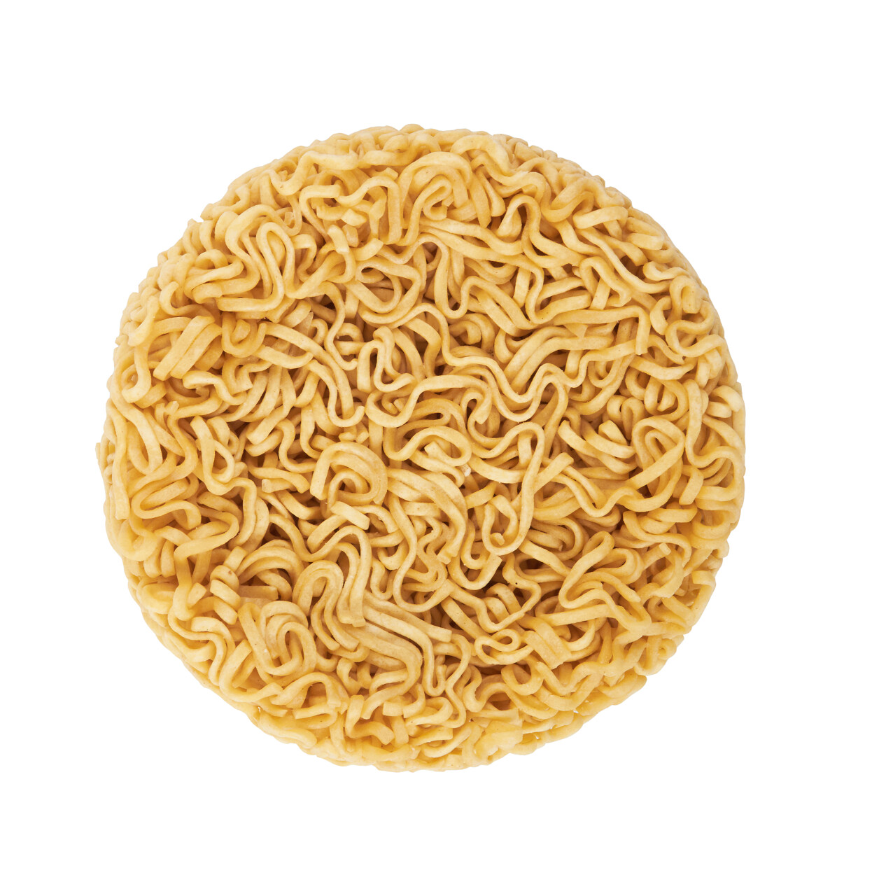 一碗红烧牛肉面 致敬那不平静的深夜与澎湃的青春